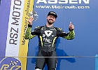 721T8066 podium-11-7-21